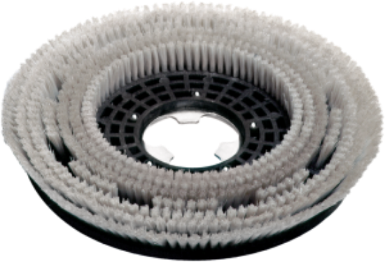 Obrázek Mycí kartáč PPL 360 mm 5.511.2213
